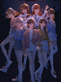 pr九尾妖狐在线观看